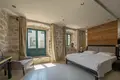 Hotel 320 m² en Kotor, Montenegro