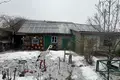 House 69 m² Zhlobin, Belarus