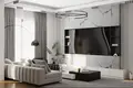Wohnung 3 zimmer 70 m² Karşıyaka, Türkei