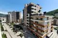 Wohnung 3 zimmer 67 m² Budva, Montenegro