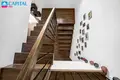 Haus 167 m² Lindiniskes, Litauen