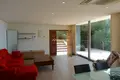 4 bedroom Villa 300 m² Altea, Spain