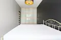 Apartamento 3 habitaciones 61 m² Varsovia, Polonia