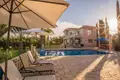 Villa de 5 habitaciones 210 m² Polis Chrysochous, Chipre