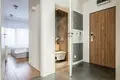 3 room apartment 61 m² Poznan, Poland