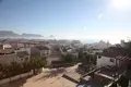 villa de 3 chambres 125 m² Izhevsk, Russie