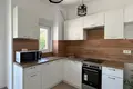 1 bedroom apartment 55 m² Becici, Montenegro