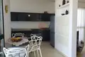 Apartment 120 m² in Vlora, Albania