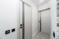 3 room apartment 63 m² Borovlyany, Belarus