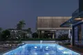 Haus 304 m² Girne Belediyesi, Nordzypern