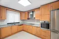 Appartement 3 chambres 199 m² Benahavis, Espagne
