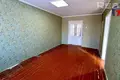 Квартира 3 комнаты 69 м² Греск, Беларусь