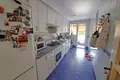 Apartamento 2 habitaciones 95 m² Casares, Španjolska