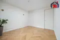 3 room apartment 85 m² Minsk, Belarus