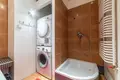 Apartamento 4 habitaciones 94 m² en Zabki, Polonia