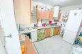 Casa 5 habitaciones 183 m² Cartama, Španjolska