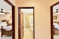 Кондо 2 спальни 125 м² West Bay, Гондурас