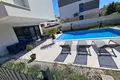 3 bedroom villa 156 m² Grad Pula, Croatia