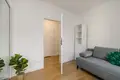 Wohnung 4 zimmer 78 m² in Warschau, Polen