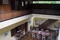 5-Schlafzimmer-Villa 500 m² Badung, Indonesien