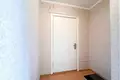 Appartement 3 chambres 84 m² Jurmala, Lettonie