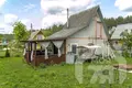 House 28 m² Haradocki sielski Saviet, Belarus
