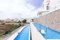Квартира 2 спальни 95 м² Марбелья, Испания