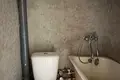Квартира 2 комнаты 40 м² Мозырь, Беларусь