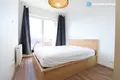 Appartement 3 chambres 60 m² en Katowice, Pologne