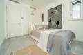 Wohnung 2 zimmer 77 m² Radovici, Montenegro