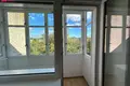 Mieszkanie 2 pokoi 39 m² Kowno, Litwa