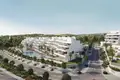 Квартира 2 спальни 93 м² Эстепона, Испания
