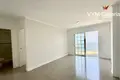 Пентхаус 3 спальни 87 м² La Victoria de Acentejo, Испания
