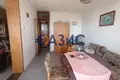 Дом 5 комнат 800 м² Святой Влас, Болгария