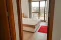 Wohnung 3 zimmer 87 m² Sonnenstrand, Bulgarien