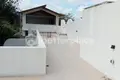 2 bedroom Villa  Pecatu, Indonesia