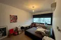 Ático 3 habitaciones 125 m² Germasogeia, Chipre
