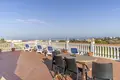 7 bedroom villa 350 m² Benalmadena, Spain