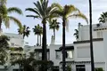 3 bedroom villa 130 m² Bel Air, Spain