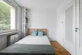 Квартира 3 комнаты 42 м² Познань, Польша
