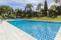 2 bedroom apartment 61 m² Marbella, Spain