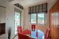 Квартира 1 спальня 52 м² Община Колашин, Черногория