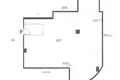 Nieruchomości komercyjne 87 m² Alicante, Hiszpania