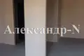 2 room apartment 46 m² Odessa, Ukraine