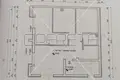 5 room house 250 m² City of Zagreb, Croatia