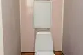 Квартира 2 комнаты 49 м² Лида, Беларусь
