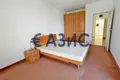 Mieszkanie 2 pokoi 84 m² Aheloy, Bułgaria