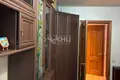Apartamento 46 m² Nizhni Novgorod, Rusia