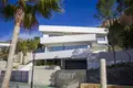 4 bedroom house 567 m² Altea, Spain