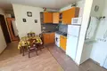 Appartement 2 chambres 60 m² Sunny Beach Resort, Bulgarie